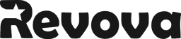 Revova