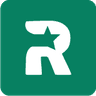 Revova